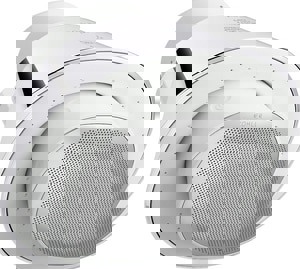 @ CCN 2.5 1F SHWRHD W/ SPKR CP